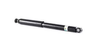 Image of BILSTEIN Shock absorber 19-167060 Shocks,Shock absorbers RENAULT,Clio III Schragheck (BR0/1, CR0/1),Clio III Kastenwagen (SB_, SR_)