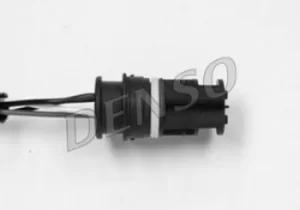 Image of Denso DOX-1102 Lambda Sensor DOX1102
