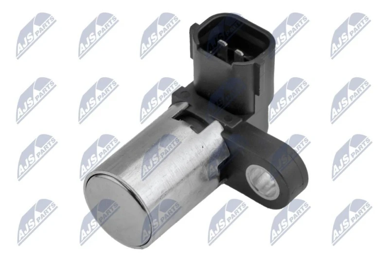 Image of NTY Camshaft position sensor NTY ECP-SB-000