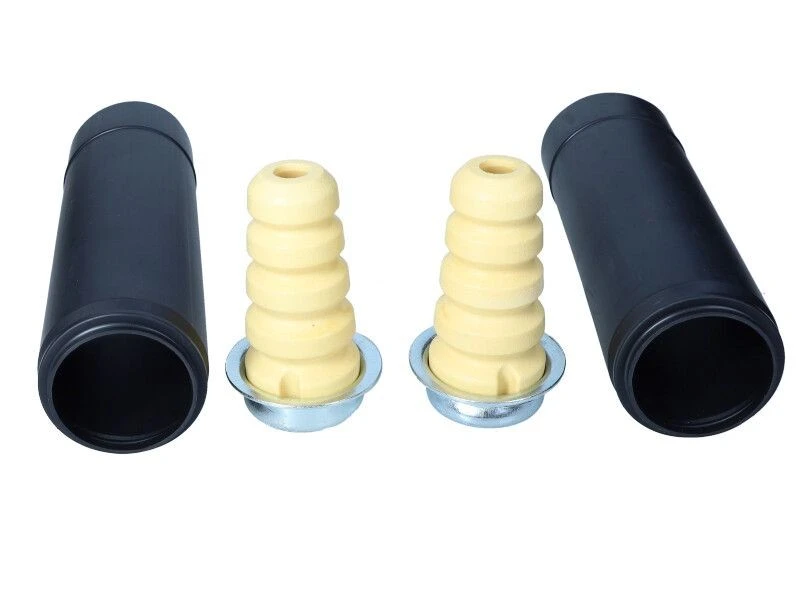 Image of MAXGEAR Dust cover kit, shock absorber MAXGEAR 72-7217