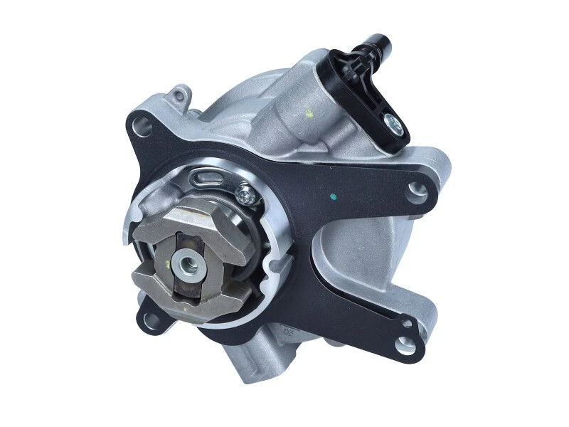 Image of MAXGEAR Brake vacuum pump MAXGEAR 44-0071