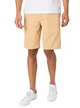 image of Casey Jones Chino Shorts