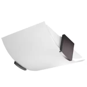 Image of Sollux Plafond Emilio