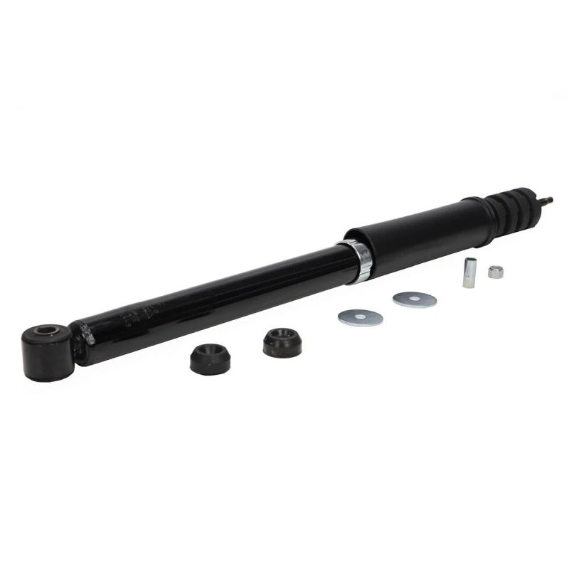 Image of MASTER-SPORT Shock absorber MASTER-SPORT 316976-PCS-MS