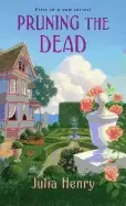 Image of pruning the dead