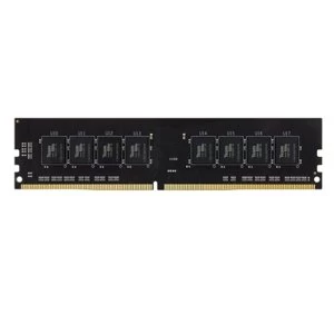 Image of Team Elite 8GB 3200MHz DDR4 RAM