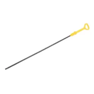 Image of JP GROUP Oil Dipstick JP GROUP 1113200900 VW,AUDI,PASSAT Variant (3B5),PASSAT (3B2),Passat Variant (33B),PASSAT (32B),PASSAT Stufenheck (32B)