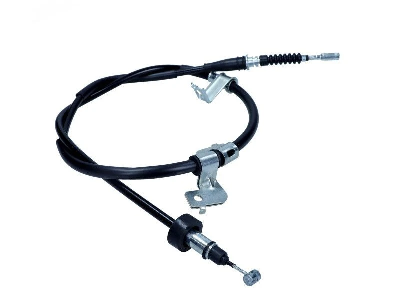 Image of MAXGEAR Handbrake cable MAXGEAR 32-1634
