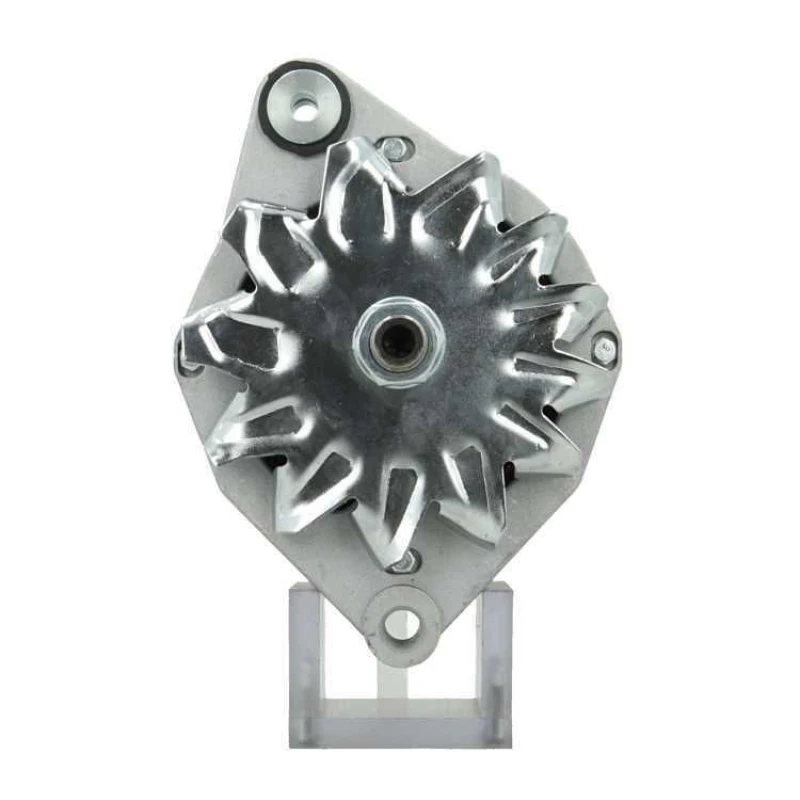 Image of BV PSH Alternator BV PSH 816.019.040.000