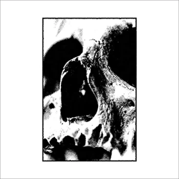 Image of Negativa - 3 Vinyl