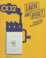 Image of cause and effect visualizing sustainability