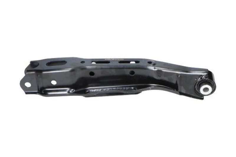 Image of KAVO PARTS SCA-10545 Suspension arm Trailing Arm Track Control Arm (273)