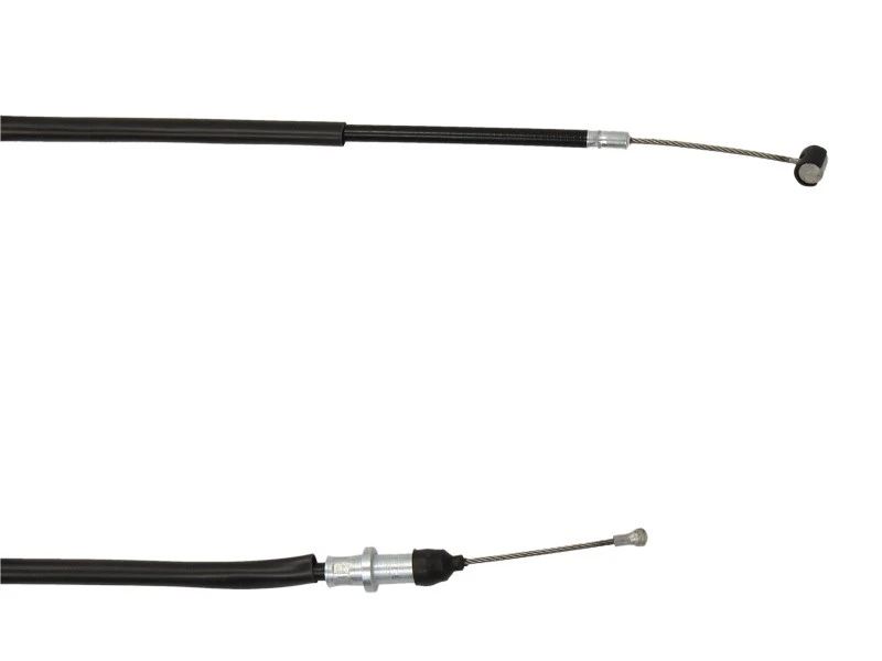 Image of 4 RIDE LS-234 Clutch Cable Clutch Cable (478)