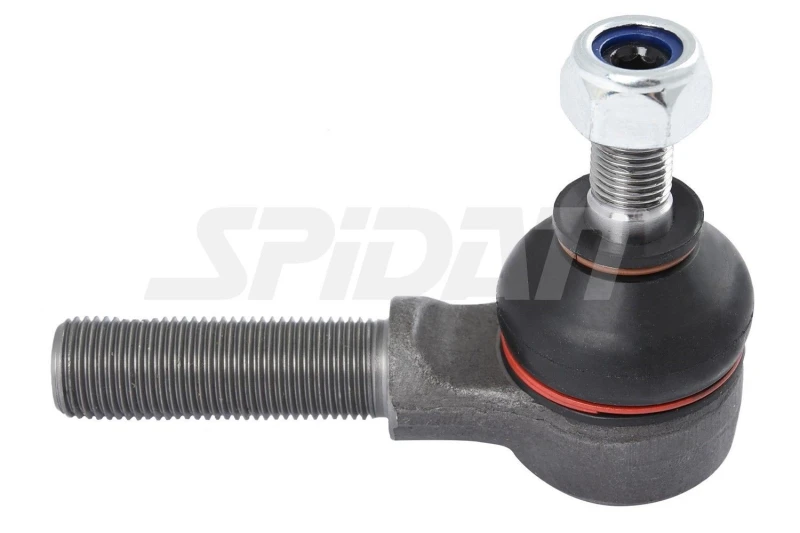 Image of SPIDAN CHASSIS PARTS Track rod end SPIDAN CHASSIS PARTS 59614