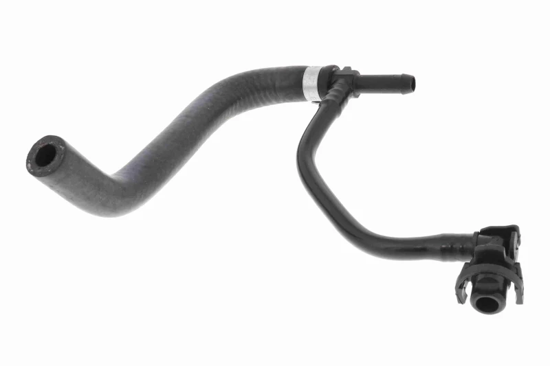 Image of Radiator hose VAICO V40-0536