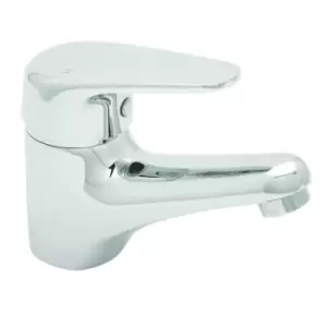 Methven Adore Mono Basin Mixer Tap