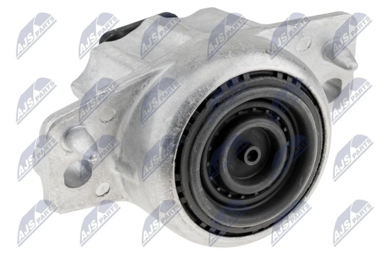 Image of NTY ZPS-JG-007 Engine mount Right Front Engine Mounting (247)