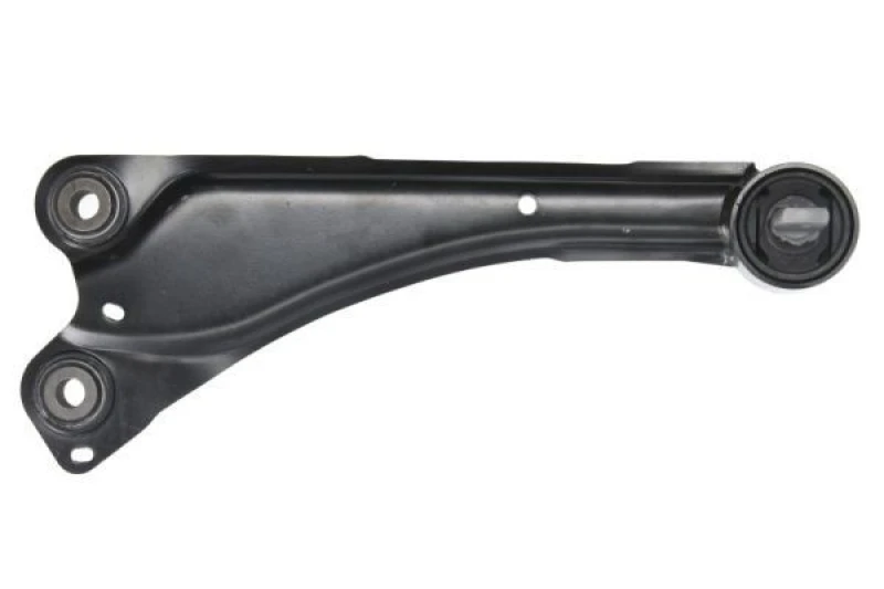 Image of YAMATO Suspension arm YAMATO J92006YMT
