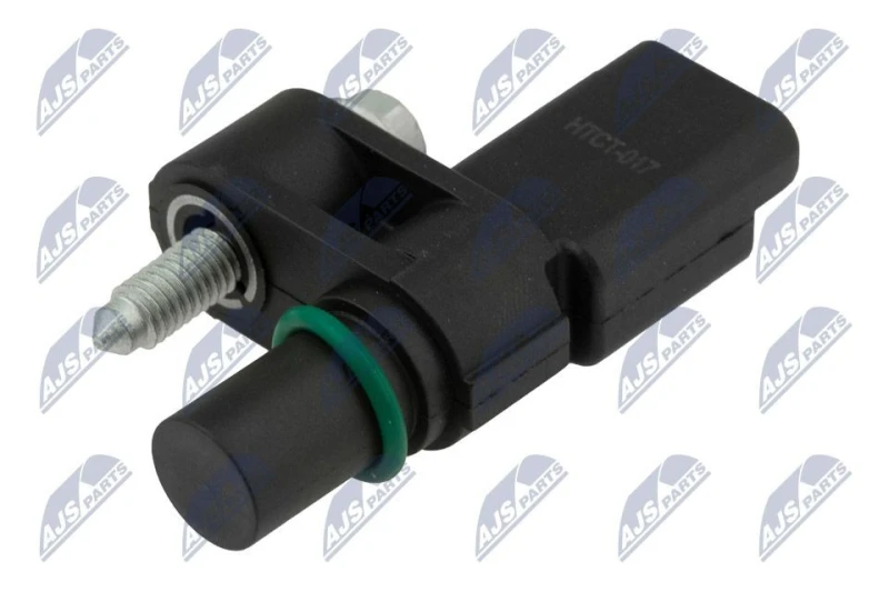 Image of NTY Camshaft position sensor NTY ECP-CT-017
