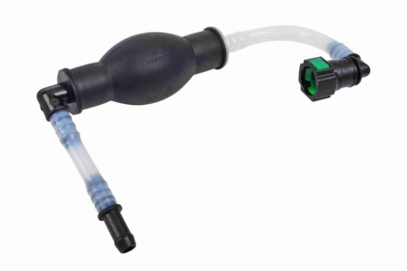 Image of VAICO Hand Feed Pump VAICO V21-9000