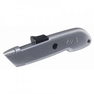 Image of C.K Safety Knife C.K. T0969