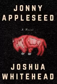 Image of Jonny Appleseed