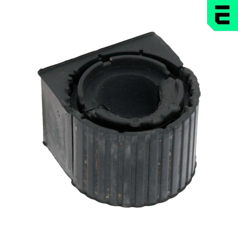 Image of Anti roll bar bush OPTIMAL F1-0014