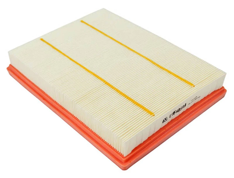 Image of MOTAQUIP LVFA1699 Air filter Filter Insert Air Filter (8)