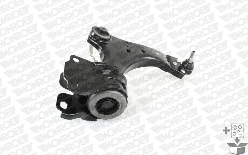 Image of MONROE Suspension arm MONROE L10565