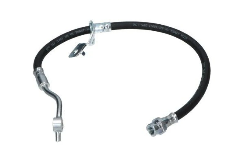 Image of KAVO PARTS Brake hose KAVO PARTS BBH-3209
