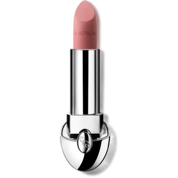 image of Guerlain Rouge G de Guerlain lipstick shade - 360