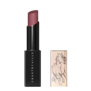 Image of Chantecaille Lip Veil - Colour Wild Begonia