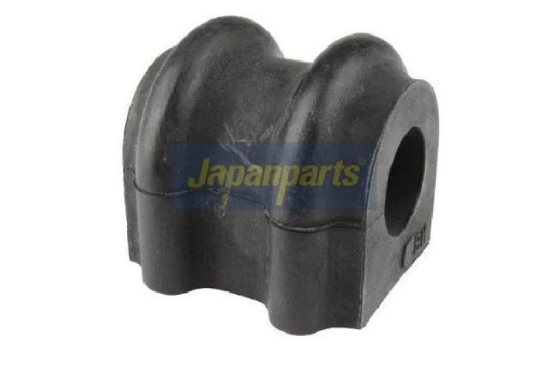 Image of JAPANPARTS Anti-roll bar bush JAPANPARTS RU-K116
