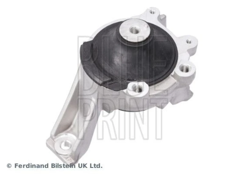 Image of Blue PRINT Engine mount Blue PRINT ADBP800546
