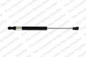 Image of Kilen gas support spring strut front bonnet hood 314014