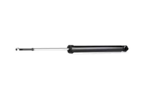 Image of RIDEX Shock absorber FIAT,LANCIA 854S1113 50700696,50701243,50701244 Shocks,Shock absorbers,Suspension shocks 50702693,50705315,50705316,50705343