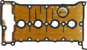 Image of Seal Gasket 71-35567-00 by Victor Reinz