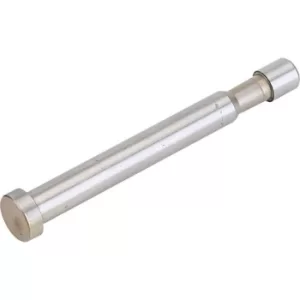 Image of Draper Air Nibbler Punch for 27639