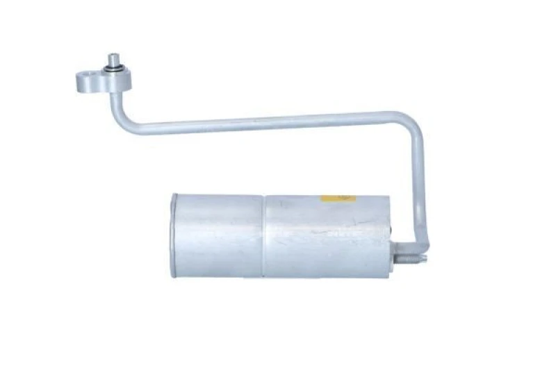 Image of NRF 33203 Receiver Drier Aluminium Aluminium Dryer,air conditioning (851)