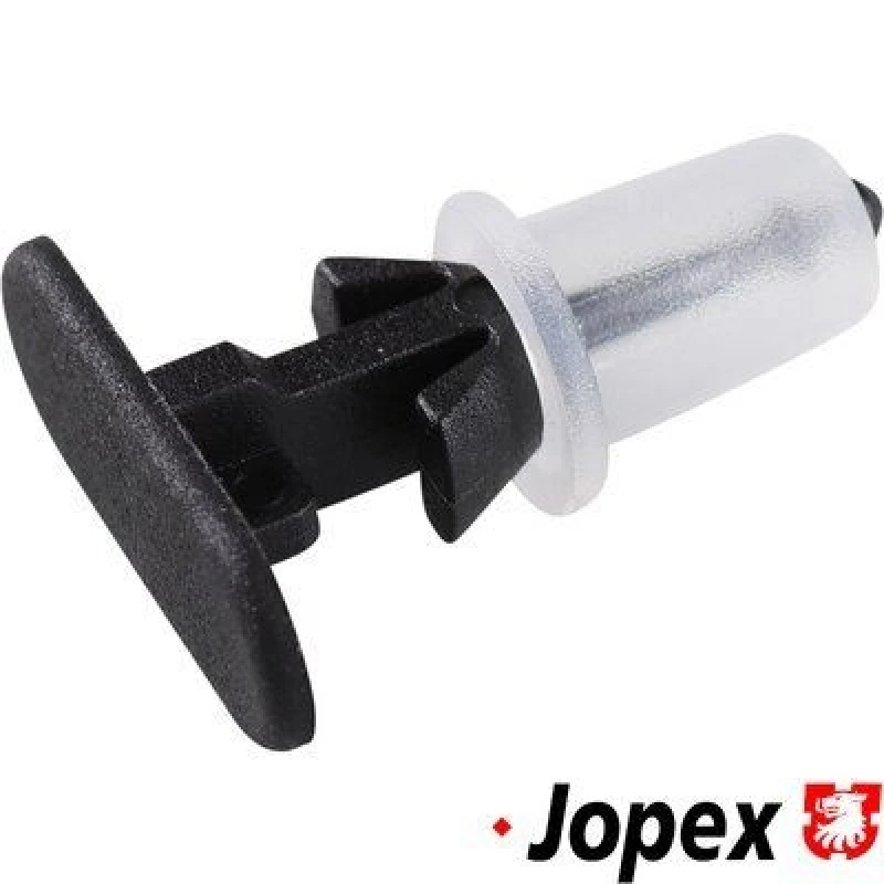 Image of JP GROUP Trim clip JP GROUP 1186100400
