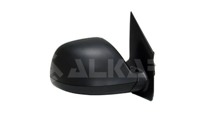 Image of ALKAR Wing mirror ALKAR 9202912