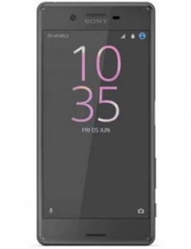 Image of Sony Xperia X 32GB