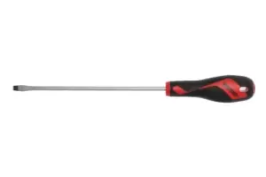 image of Teng Tools MD928N3 6.5mm Flat - 200mm Screwdriver - Large Handle