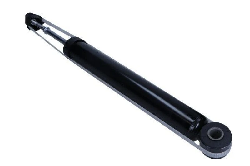 Image of MAXGEAR Shock absorber MAXGEAR 11-0622