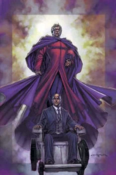 Image of Excalibur Volume 1 Forging the Sword Tpb by Aaron Lopresti Paperback