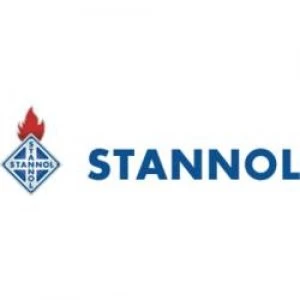 Image of Soldering tip Stannol Content 1