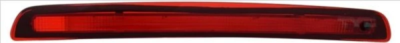 Image of TYC Third brake light TYC 15-0719-00-2