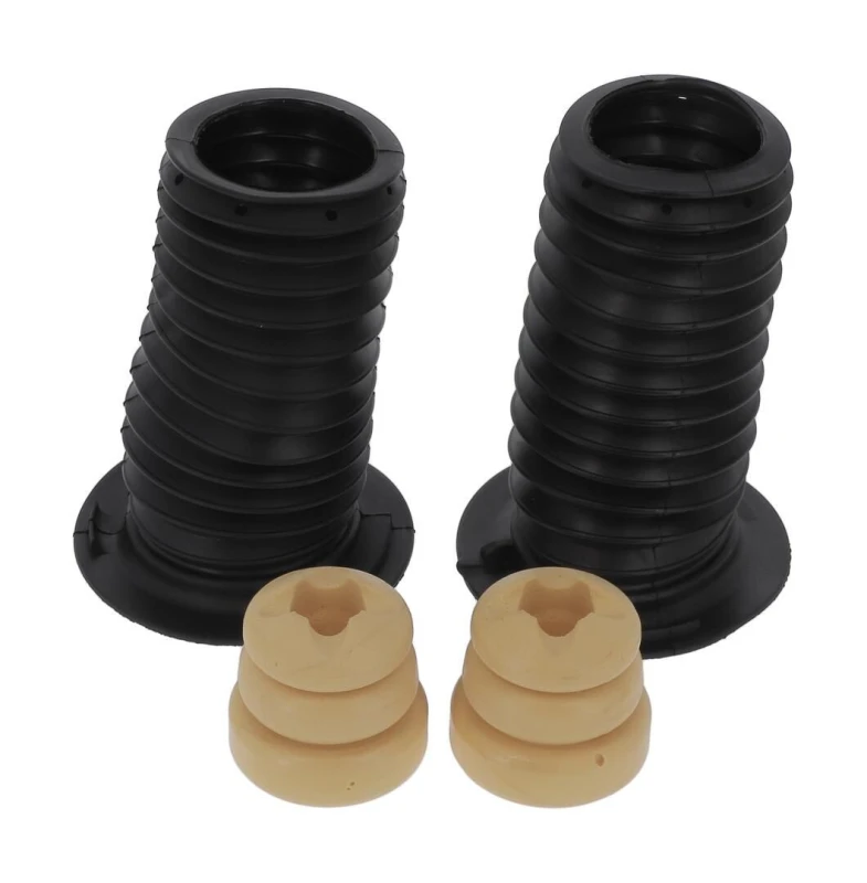 Image of MONROE Dust cover kit, shock absorber MONROE PK465