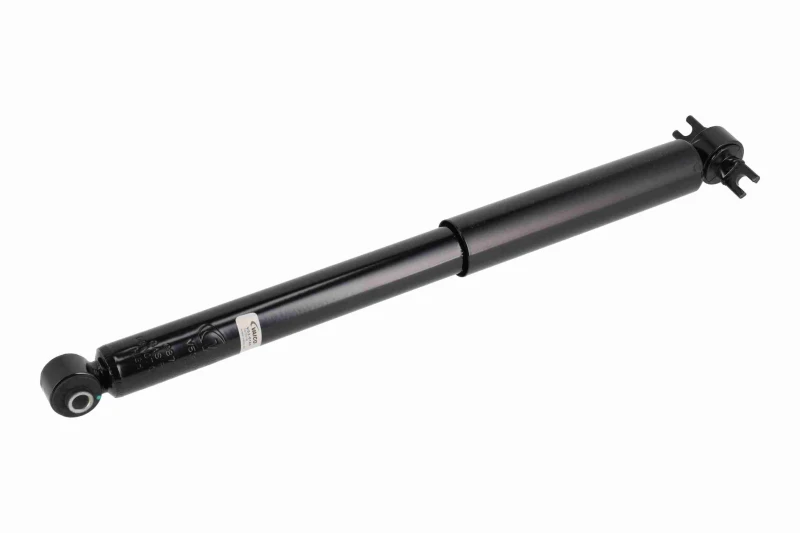 Image of Shock absorber ACKOJA A53-1531