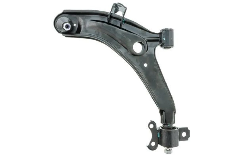 Image of AISIN Suspension arm AISIN JTAHY-021